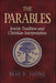 Image of The Parables other