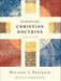 Image of Introducing Christian Doctrine other