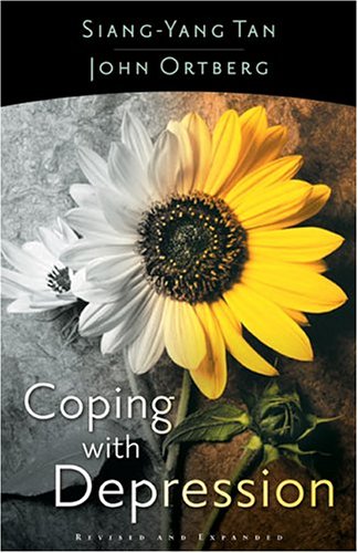 Image of Coping with Depression other
