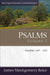 Image of Psalms 107-150 : Boice Commentary other