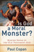 Image of Is God a Moral Monster? other