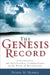 Image of The Genesis Record other
