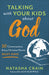 Image of Talking with Your Kids about God other