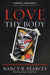 Image of Love Thy Body other