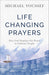 Image of Life-Changing Prayers other
