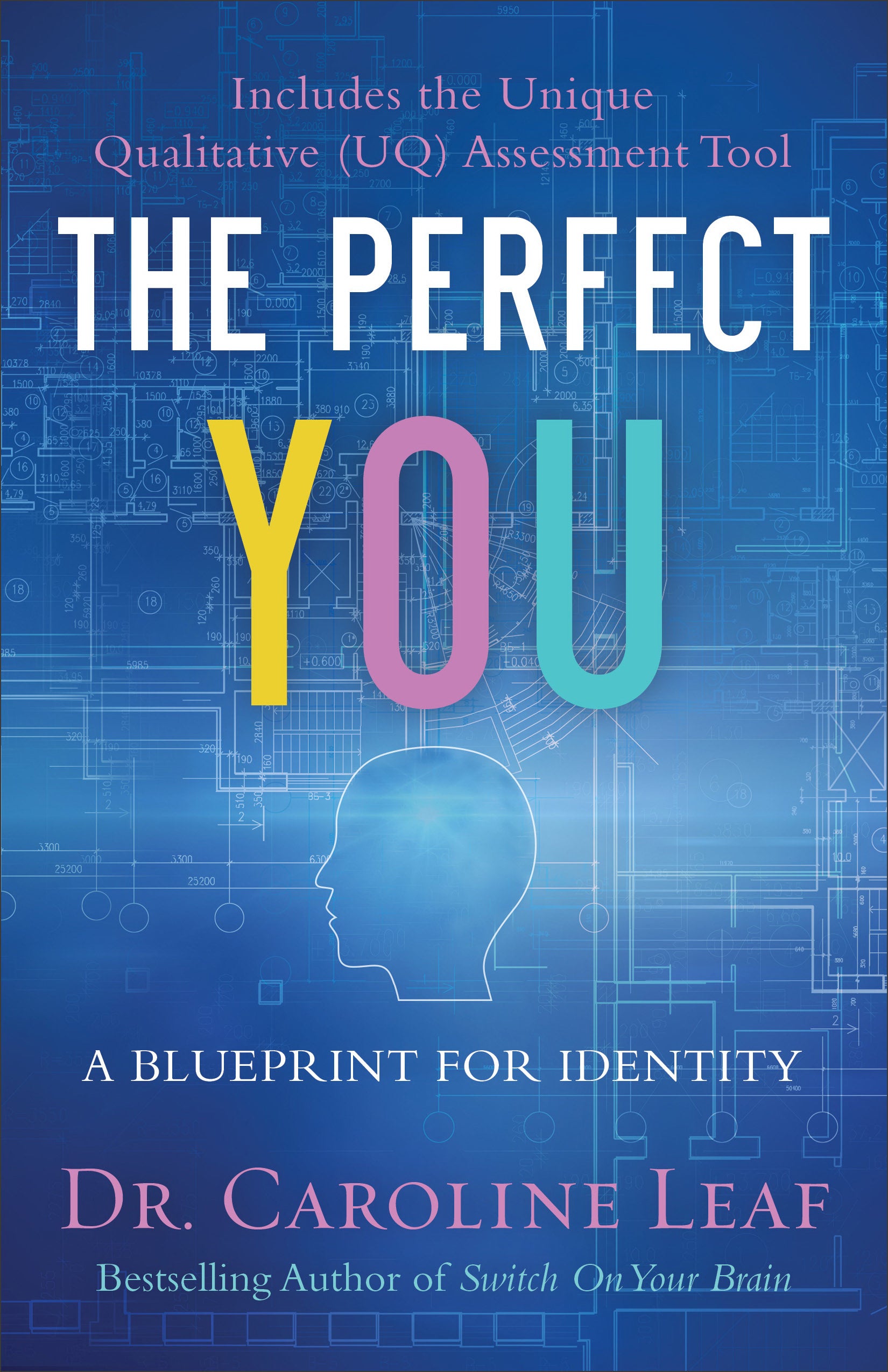 Image of The Perfect You other