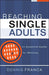 Image of Reaching Single Adults other