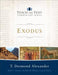 Image of Exodus other