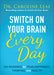 Image of Switch on Your Brain Every Day other