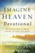 Image of Imagine Heaven Devotional other