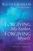 Image of Forgiving My Father, Forgiving Myself other