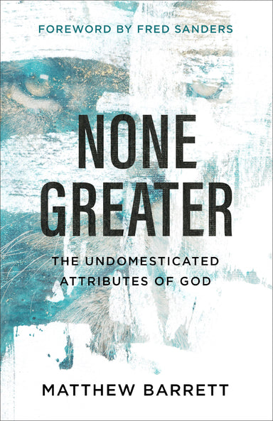 Image of None Greater: other