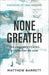 Image of None Greater: other