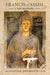 Image of Francis of Assisi other