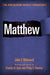 Image of Matthew other