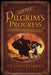 Image of Little Pilgrims Progress Adventure Guide other