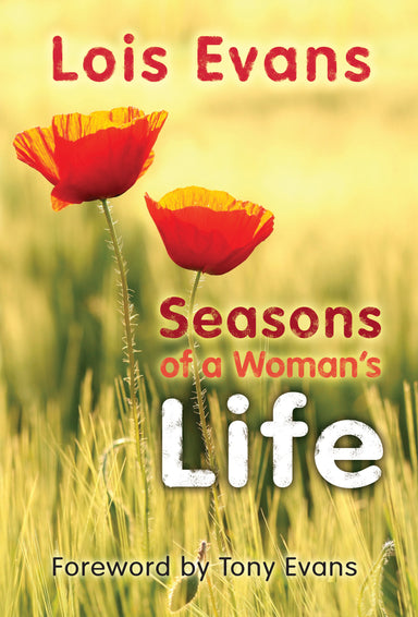 Image of Seasons Of A Womans Life other