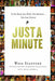 Image of Just a Minute other