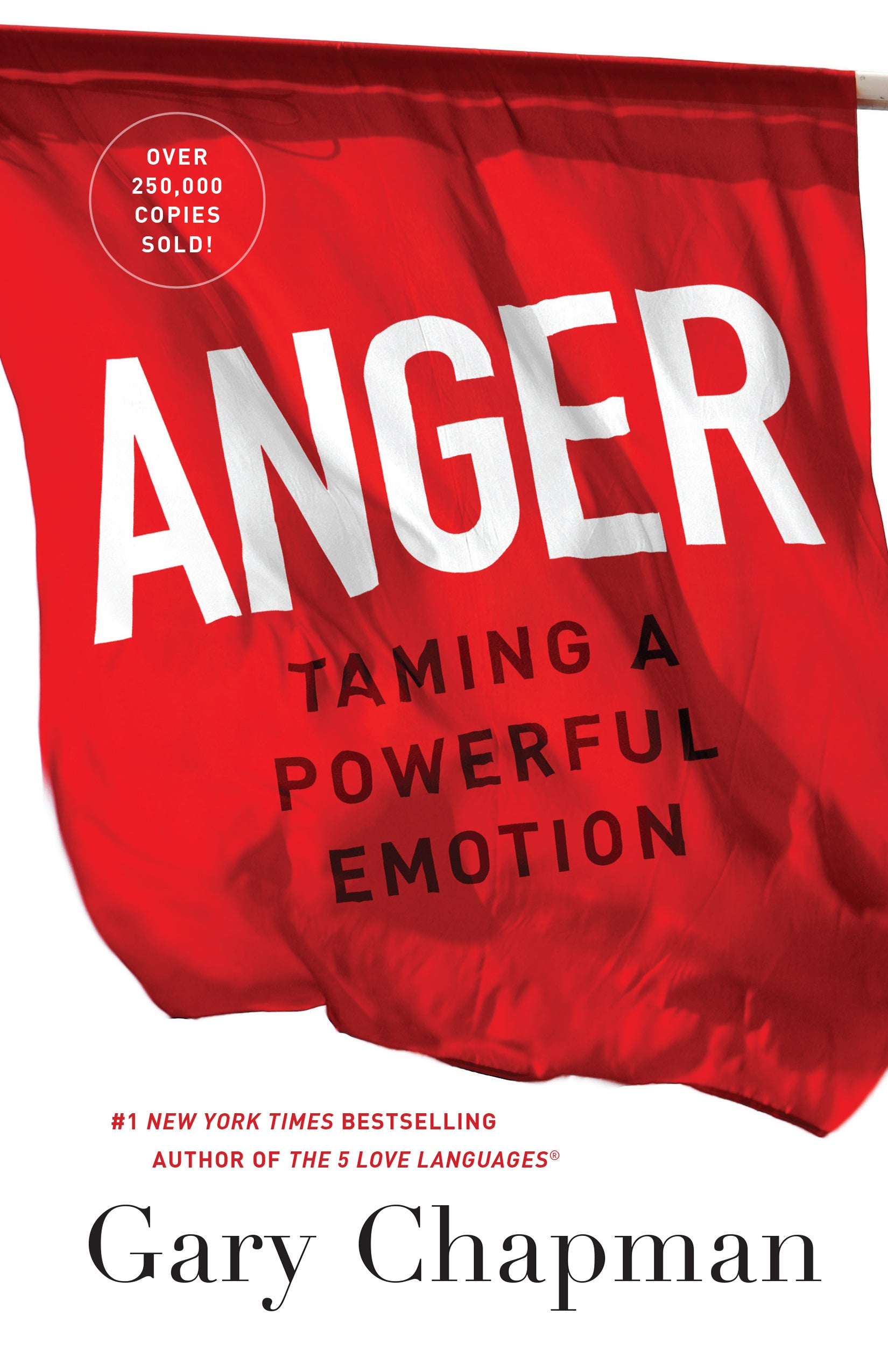 Image of Anger other