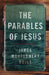 Image of The Parables Of Jesus other