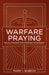 Image of Warfare Praying other