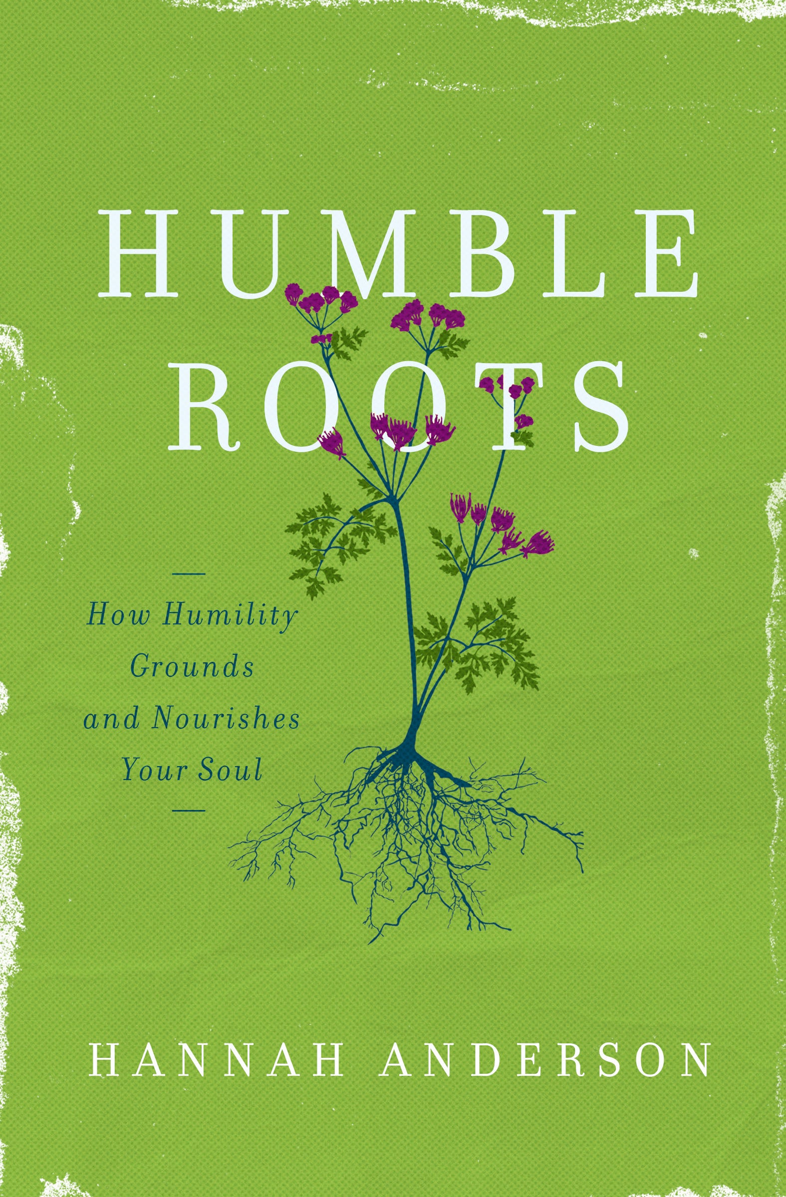 Image of Humble Roots other