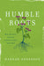 Image of Humble Roots other