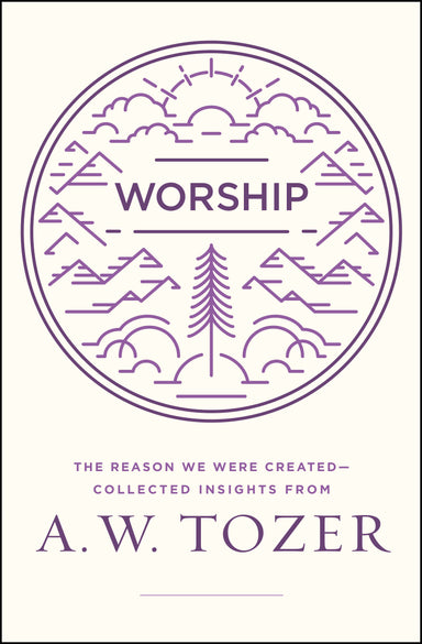 Image of Worship other