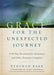 Image of Grace for the Unexpected Journey other