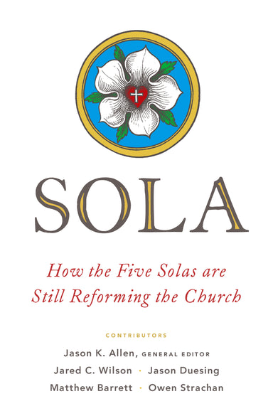 Image of Sola other
