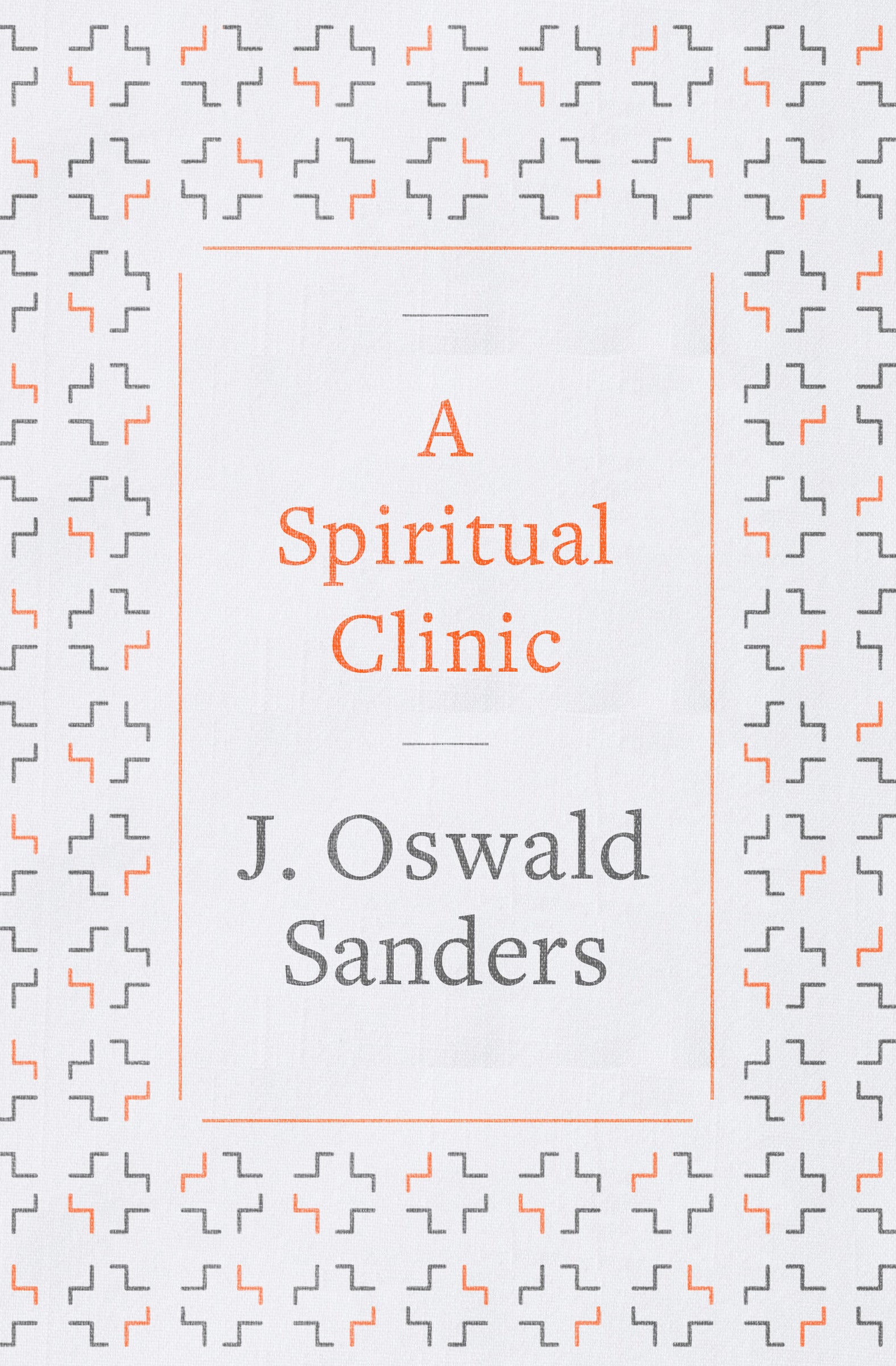 Image of Spiritual Clinic other