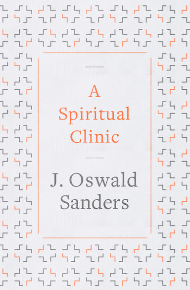 Image of Spiritual Clinic other