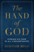 Image of The Hand of God other