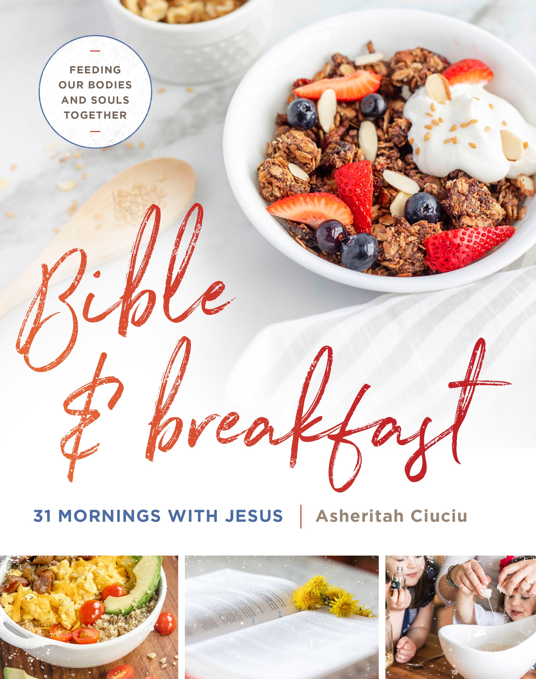 Image of Bible and Breakfast other