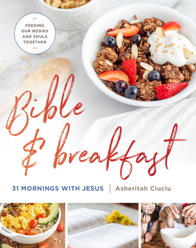 Image of Bible and Breakfast other