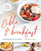 Image of Bible and Breakfast other