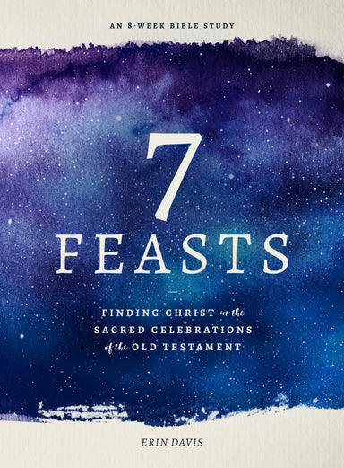 Image of 7 Feasts other