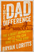 Image of Dad Difference other