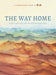 Image of Way Home other
