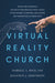Image of Virtual Reality Church other