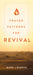 Image of Prayer Patterns for Revival other