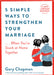 Image of 5 Simple Ways to Strengthen Your Marriage other