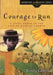 Image of Courage to Run: A Story Based on the Life of Harriet Tubman other