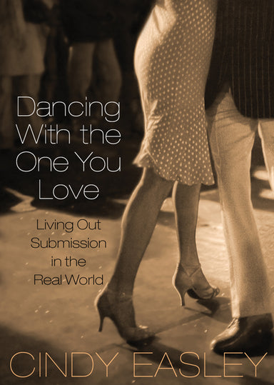 Image of Dancing With the One You Love other
