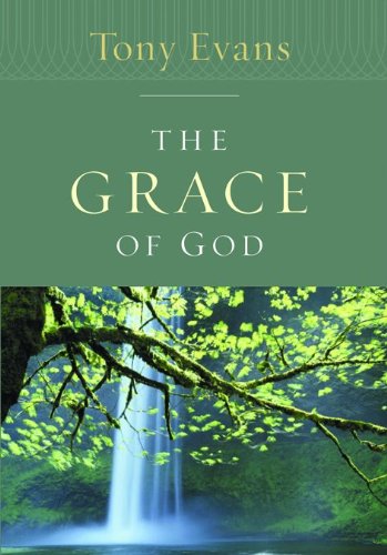 Image of Grace of God other