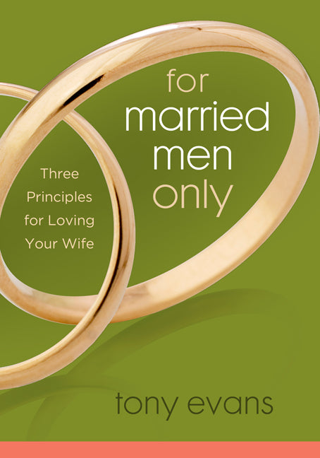 Image of For Married Men Only  other