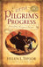 Image of Little Pilgrim's Progress other