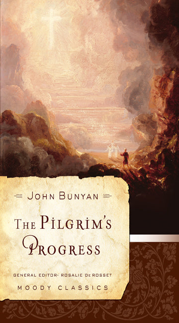 Image of Pilgrim's Progress other