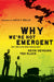Image of Why We're Not Emergent other