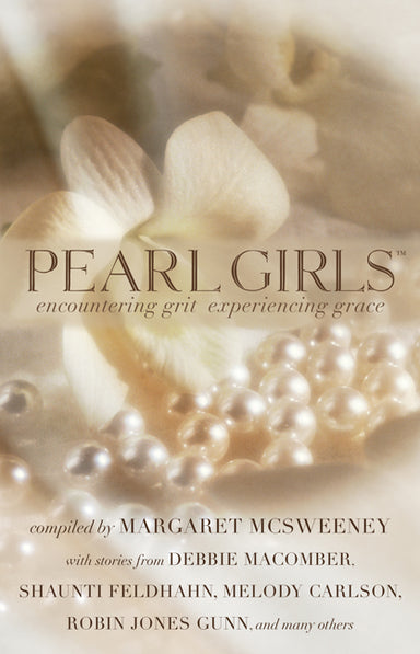 Image of Pearl Girls other